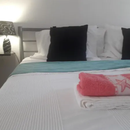 Appartement Stone House With Terrace Trogir